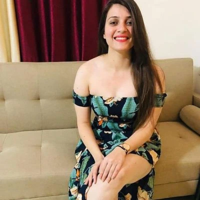 Book High-Profile Call Girl in Jaipur 100% safe and secure